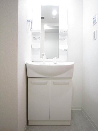 プライムアーバンとうきょうスカイツリーの物件内観写真